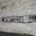 Previous Part Detail 1